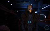 Masseffect2010120216140