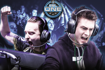 Counter Strike: Финальная битва Прямая трансляция финала турнира ESL One Cologne по игре Counter Strike: Global Offensive в кинотеатре в Москве Counter Strike: Финальная битва Прямая трансляция финала турнира ESL One Cologne по игре Counter Strike: Global Offensive в кинотеатре в Москве